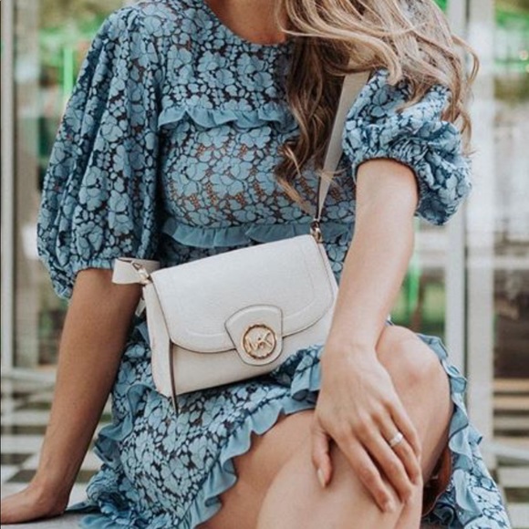 Michael Kors Handbags - Beautiful MK purse NEW